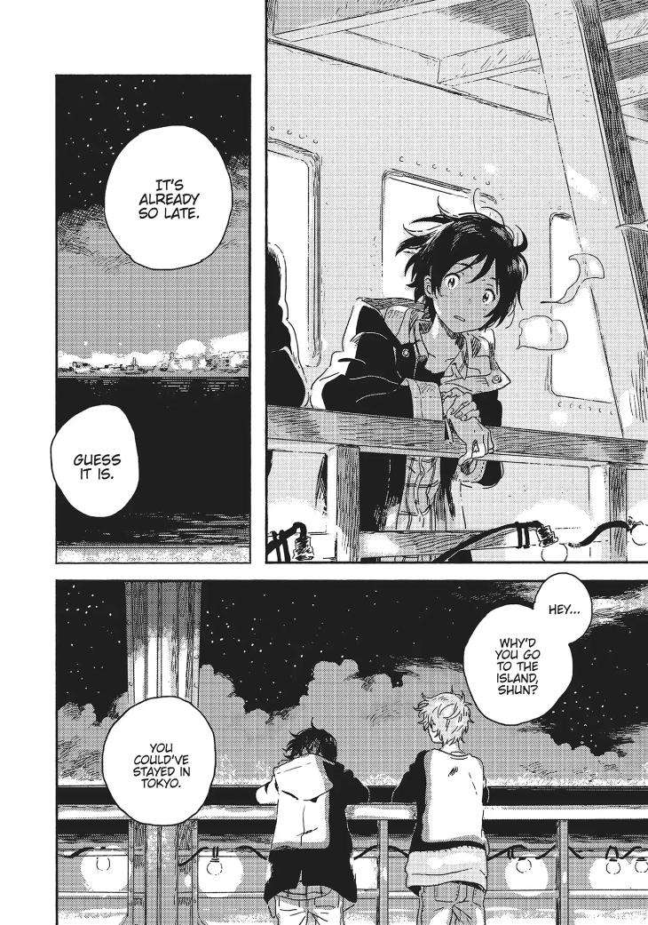 Harukaze-No-Etranger-By-Kii-Kanna-Vol-2-Eng page 31