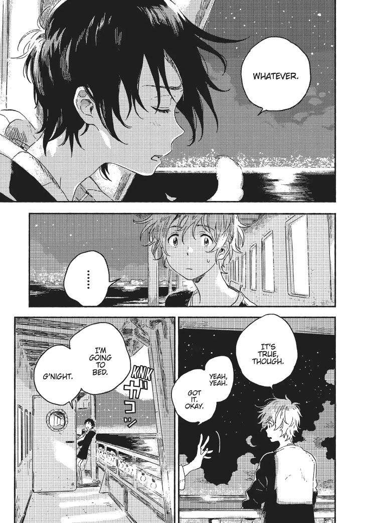 Harukaze-No-Etranger-By-Kii-Kanna-Vol-2-Eng page 34