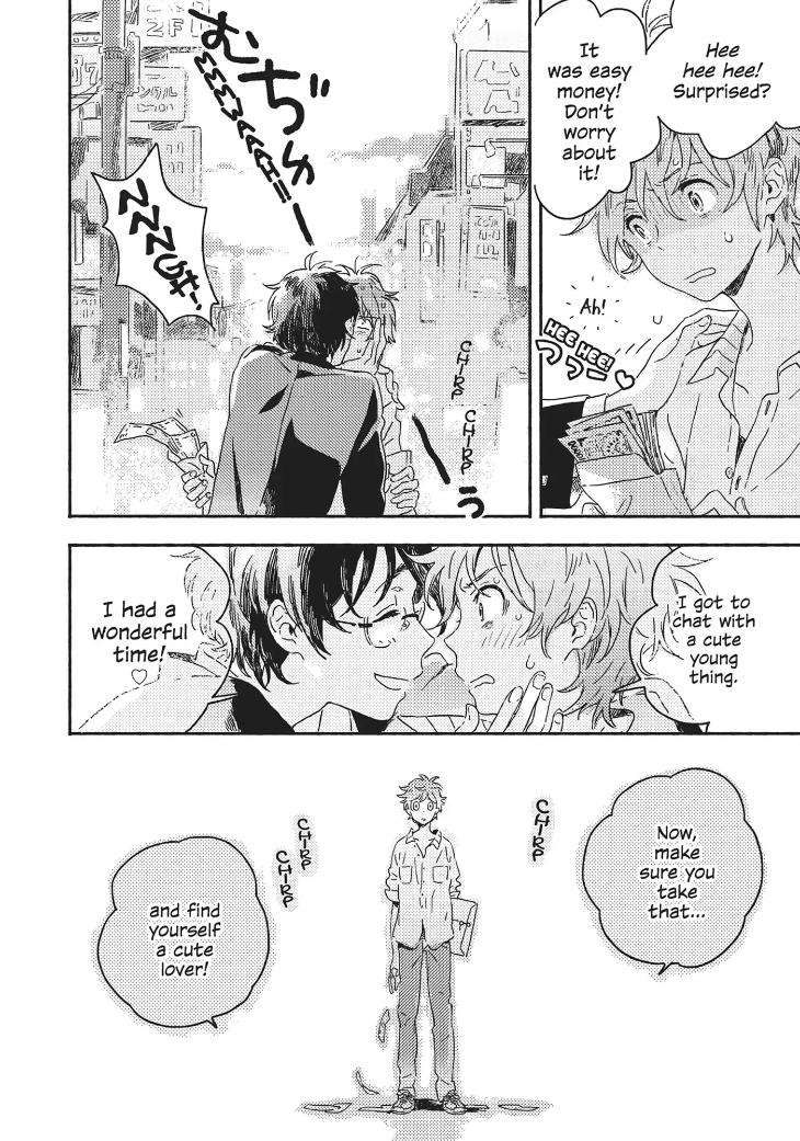 Harukaze-No-Etranger-By-Kii-Kanna-Vol-2-Eng page 41