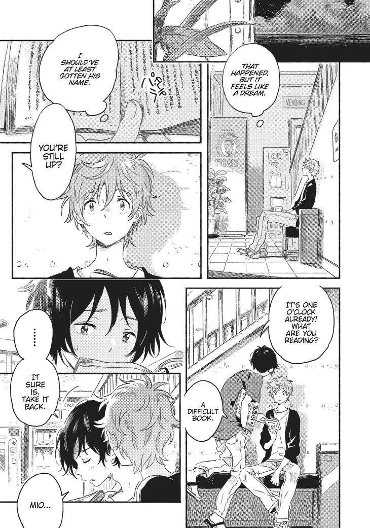 Harukaze-No-Etranger-By-Kii-Kanna-Vol-2-Eng page 42