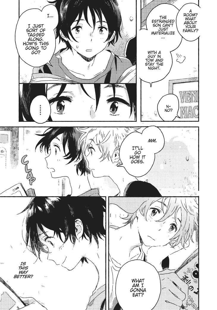 Harukaze-No-Etranger-By-Kii-Kanna-Vol-2-Eng page 44