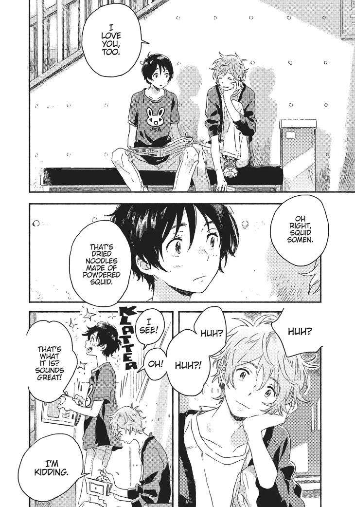 Harukaze-No-Etranger-By-Kii-Kanna-Vol-2-Eng page 47