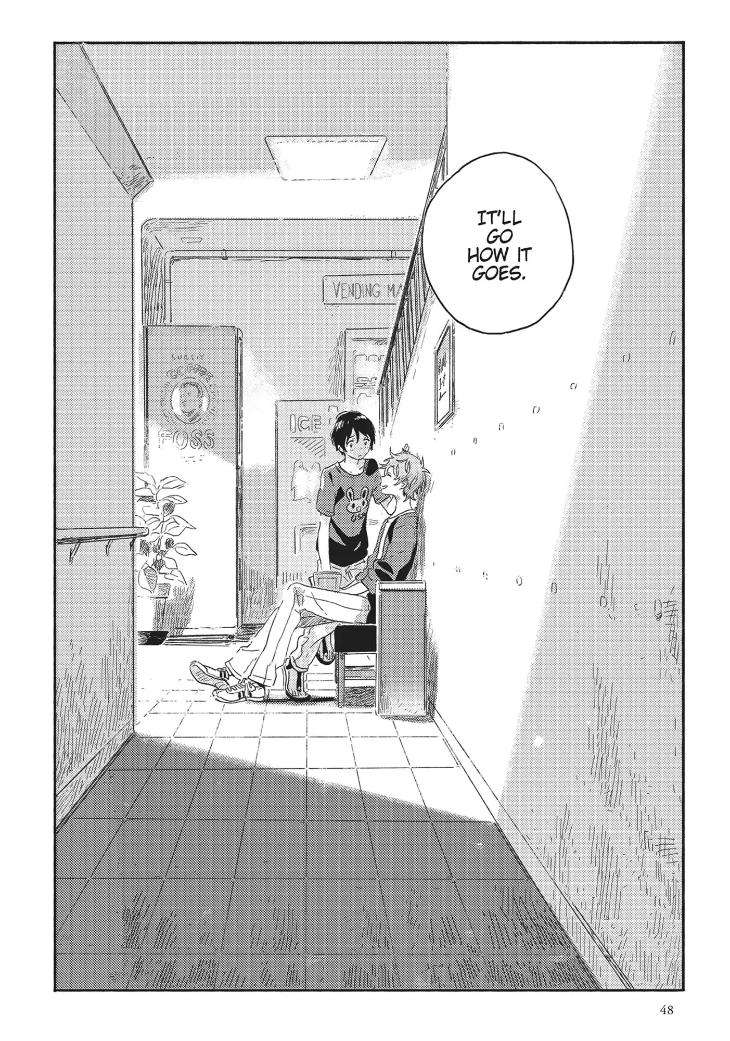 Harukaze-No-Etranger-By-Kii-Kanna-Vol-2-Eng page 49