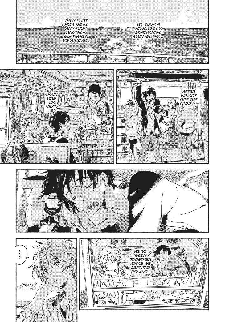 Harukaze-No-Etranger-By-Kii-Kanna-Vol-2-Eng chapter_007 thumbnail