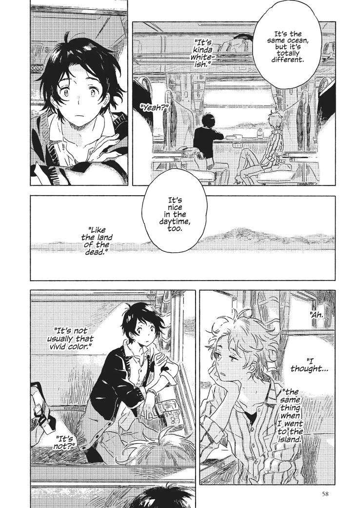 Harukaze-No-Etranger-By-Kii-Kanna-Vol-2-Eng page 8