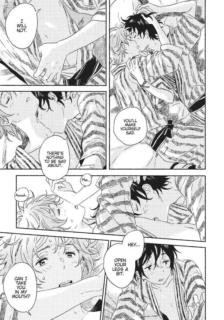 Harukaze-No-Etranger-By-Kii-Kanna-Vol-2-Eng page 13