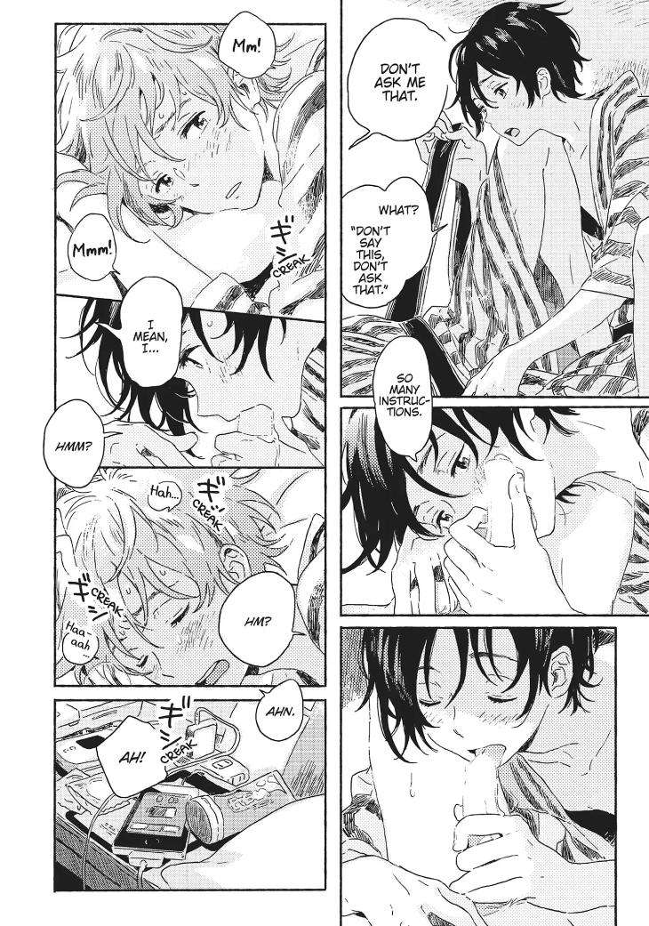Harukaze-No-Etranger-By-Kii-Kanna-Vol-2-Eng page 14