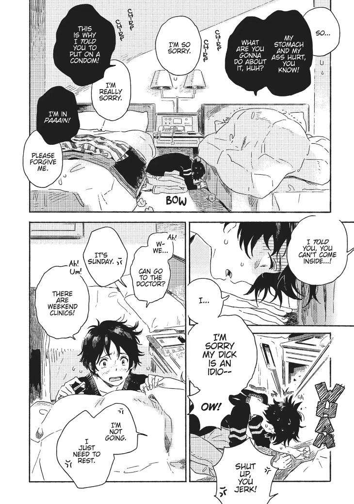 Harukaze-No-Etranger-By-Kii-Kanna-Vol-2-Eng page 20