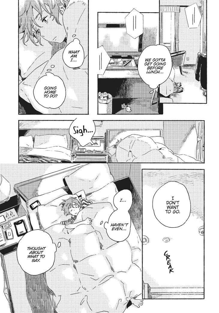Harukaze-No-Etranger-By-Kii-Kanna-Vol-2-Eng page 22