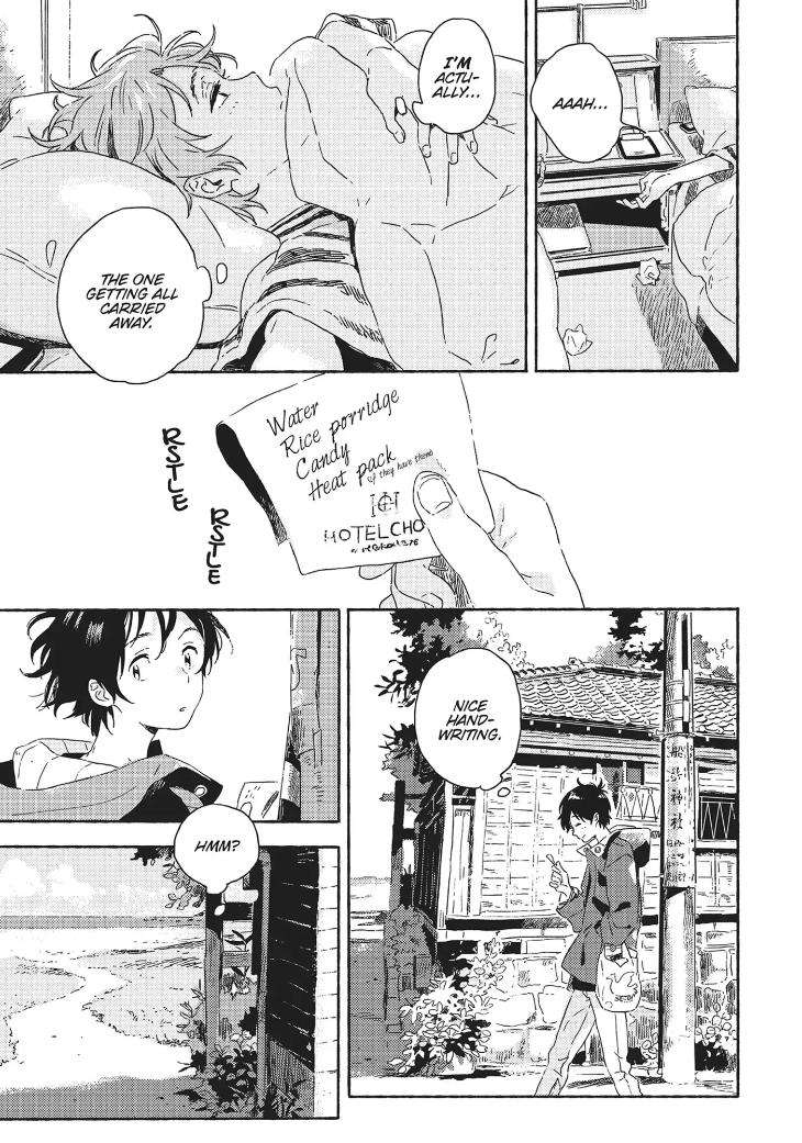 Harukaze-No-Etranger-By-Kii-Kanna-Vol-2-Eng page 23