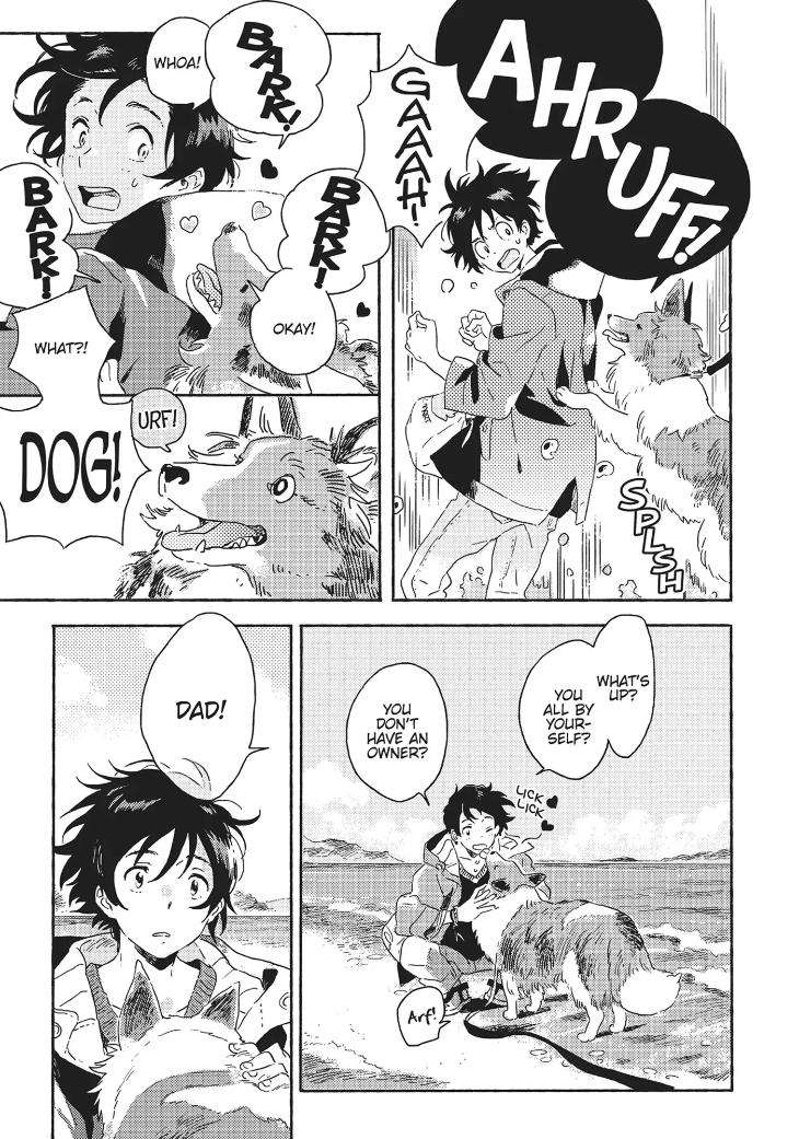 Harukaze-No-Etranger-By-Kii-Kanna-Vol-2-Eng page 25