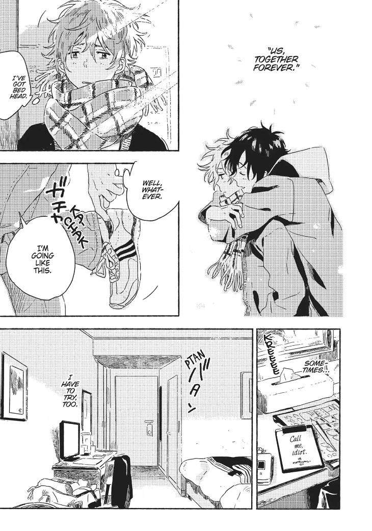 Harukaze-No-Etranger-By-Kii-Kanna-Vol-2-Eng page 29