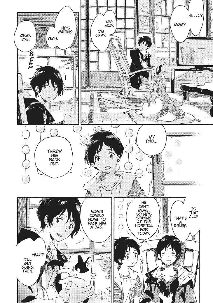 Harukaze-No-Etranger-By-Kii-Kanna-Vol-2-Eng page 30