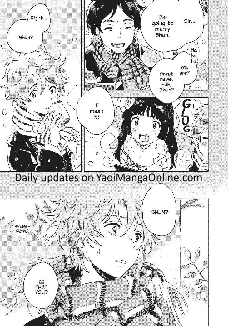 Harukaze-No-Etranger-By-Kii-Kanna-Vol-2-Eng page 3