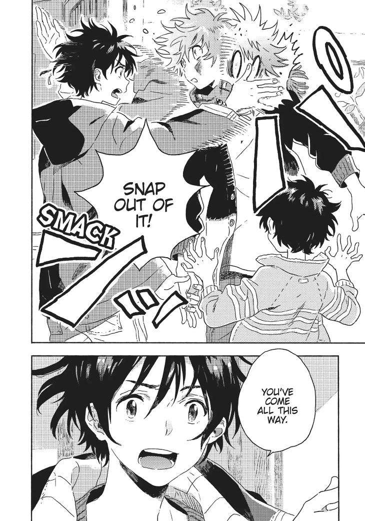 Harukaze-No-Etranger-By-Kii-Kanna-Vol-2-Eng page 6