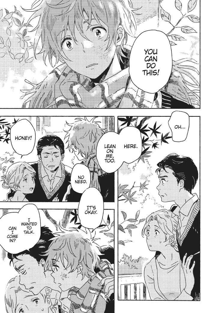 Harukaze-No-Etranger-By-Kii-Kanna-Vol-2-Eng page 7