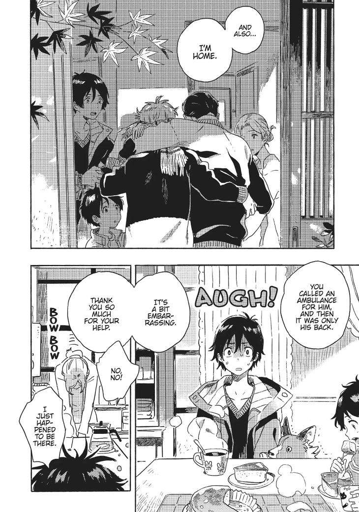 Harukaze-No-Etranger-By-Kii-Kanna-Vol-2-Eng page 8