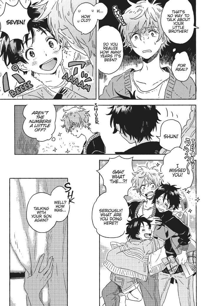 Harukaze-No-Etranger-By-Kii-Kanna-Vol-2-Eng page 15