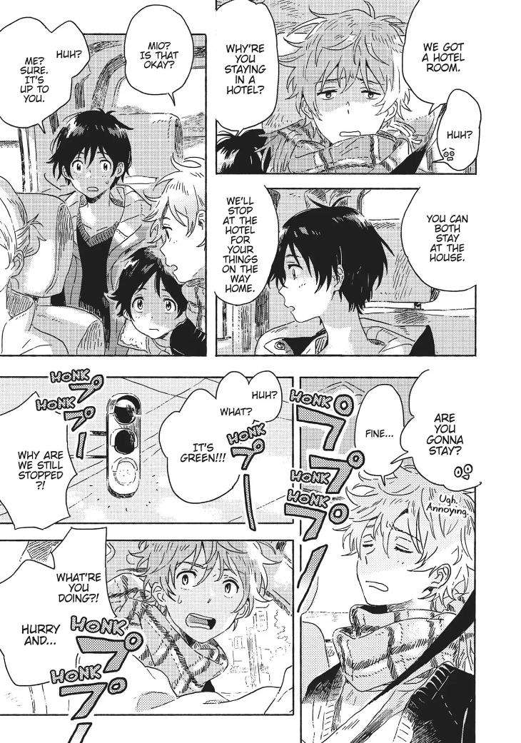 Harukaze-No-Etranger-By-Kii-Kanna-Vol-2-Eng page 17
