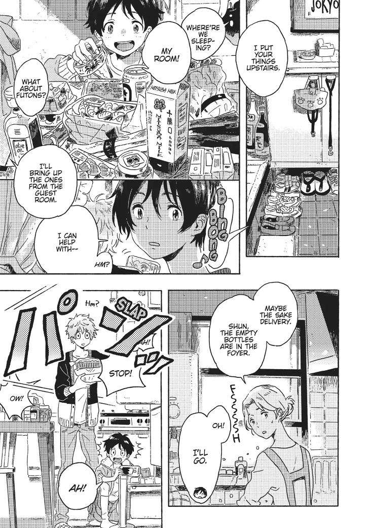 Harukaze-No-Etranger-By-Kii-Kanna-Vol-2-Eng page 21