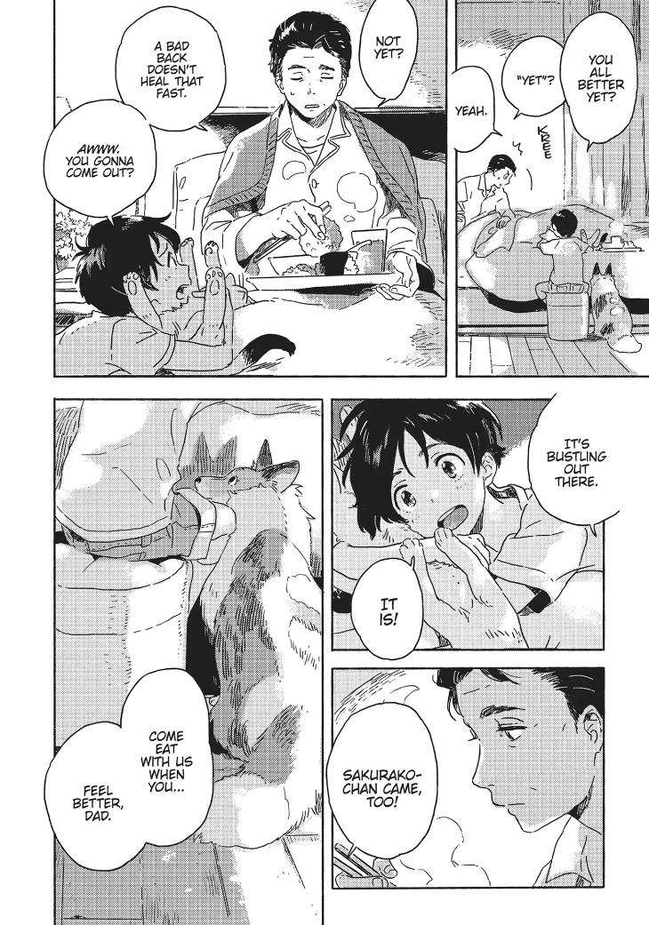 Harukaze-No-Etranger-By-Kii-Kanna-Vol-2-Eng page 24