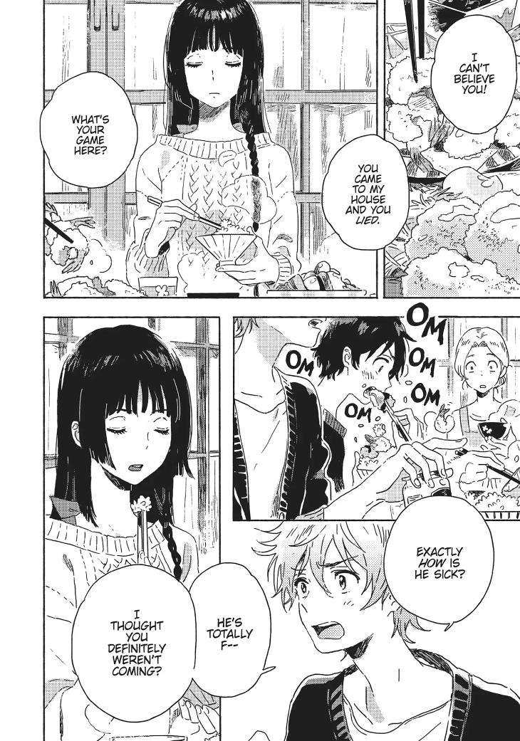Harukaze-No-Etranger-By-Kii-Kanna-Vol-2-Eng page 26