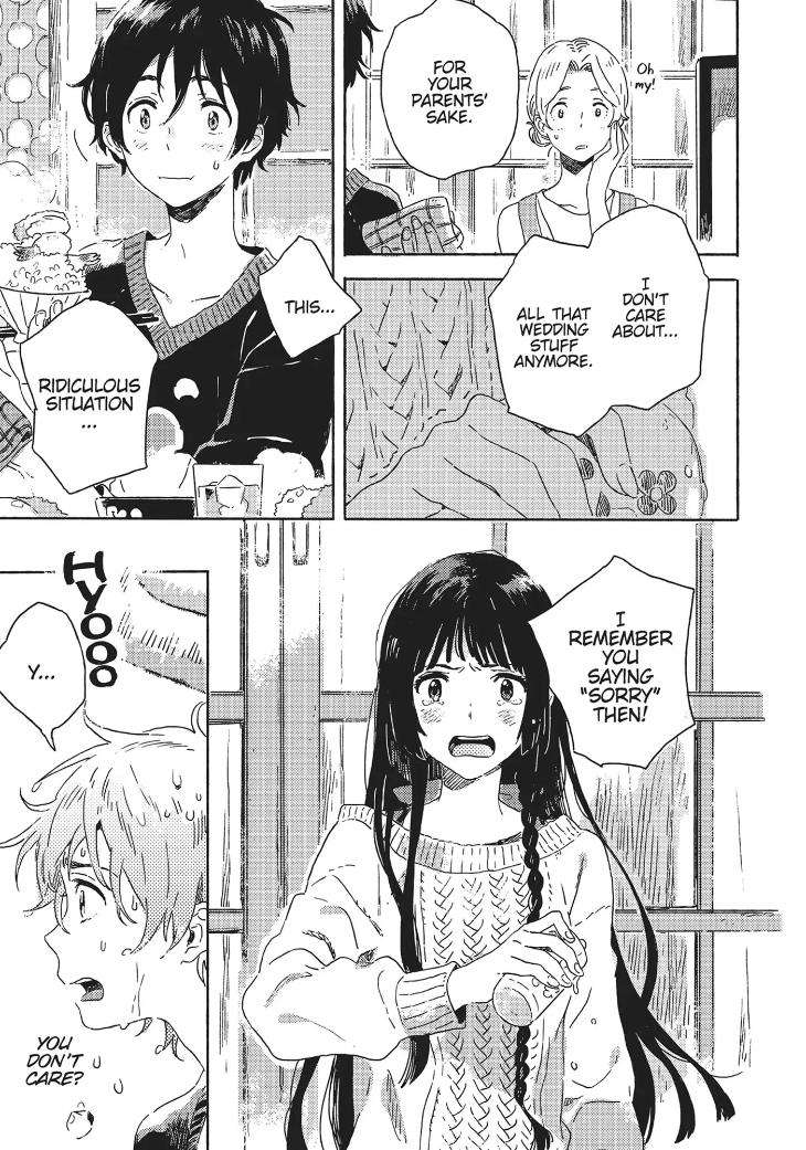Harukaze-No-Etranger-By-Kii-Kanna-Vol-2-Eng page 29