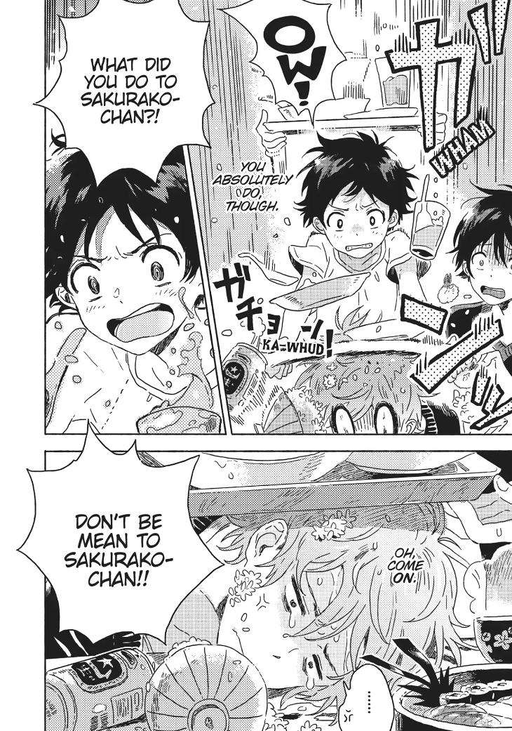 Harukaze-No-Etranger-By-Kii-Kanna-Vol-2-Eng page 30
