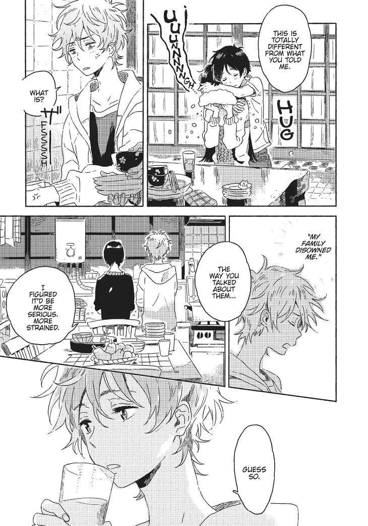Harukaze-No-Etranger-By-Kii-Kanna-Vol-2-Eng page 31
