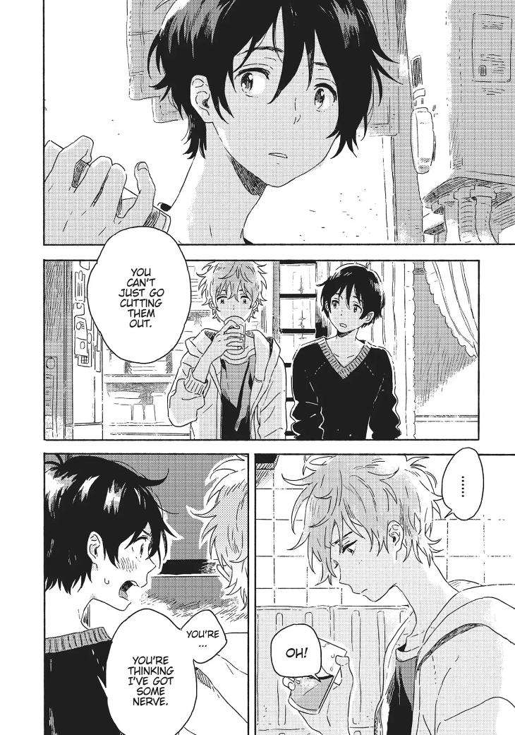 Harukaze-No-Etranger-By-Kii-Kanna-Vol-2-Eng page 32