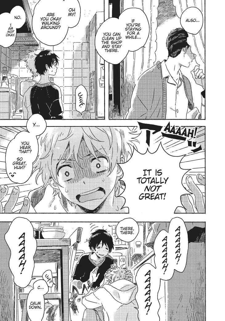 Harukaze-No-Etranger-By-Kii-Kanna-Vol-2-Eng page 35