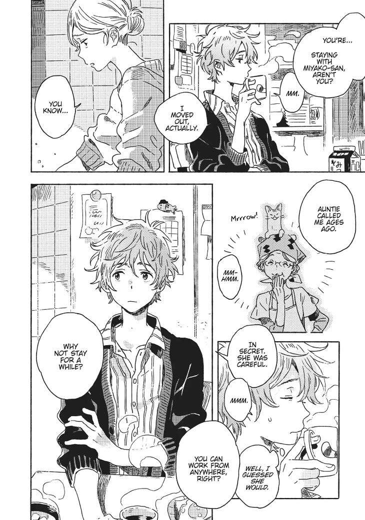Harukaze-No-Etranger-By-Kii-Kanna-Vol-2-Eng page 6