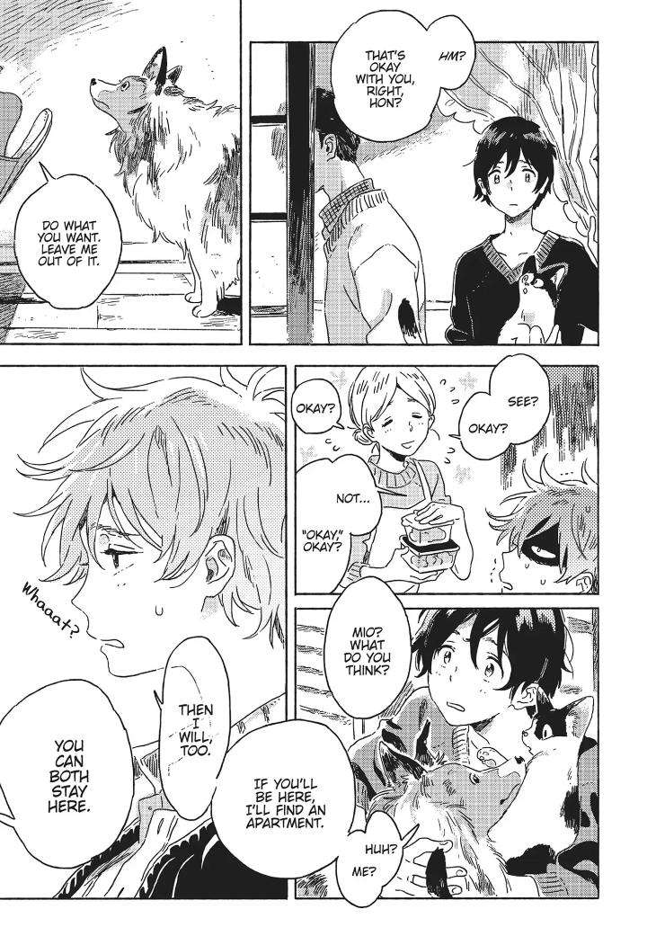 Harukaze-No-Etranger-By-Kii-Kanna-Vol-2-Eng page 7