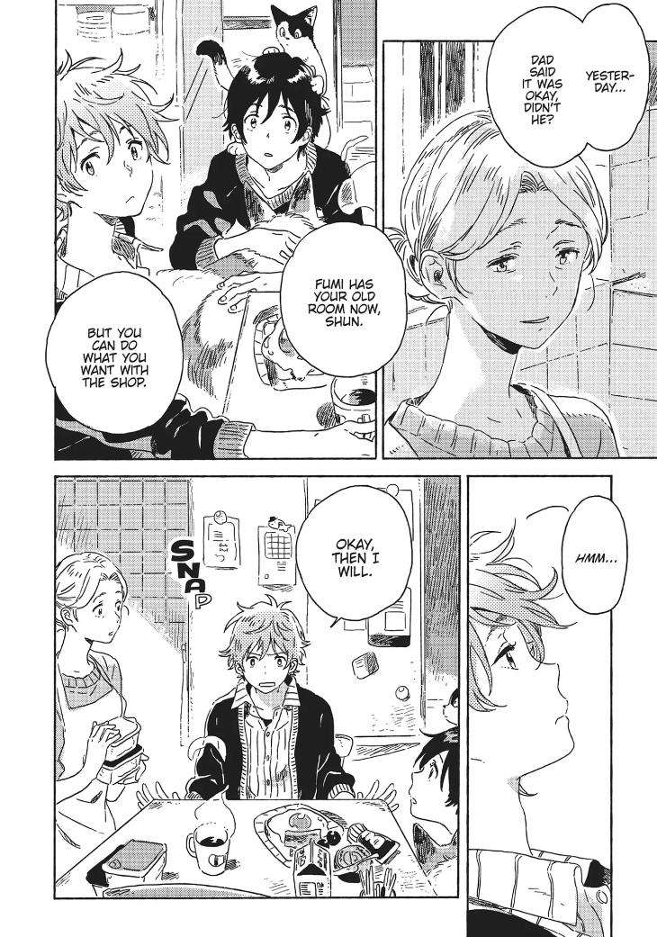 Harukaze-No-Etranger-By-Kii-Kanna-Vol-2-Eng page 8