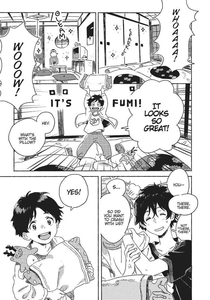 Harukaze-No-Etranger-By-Kii-Kanna-Vol-2-Eng page 13