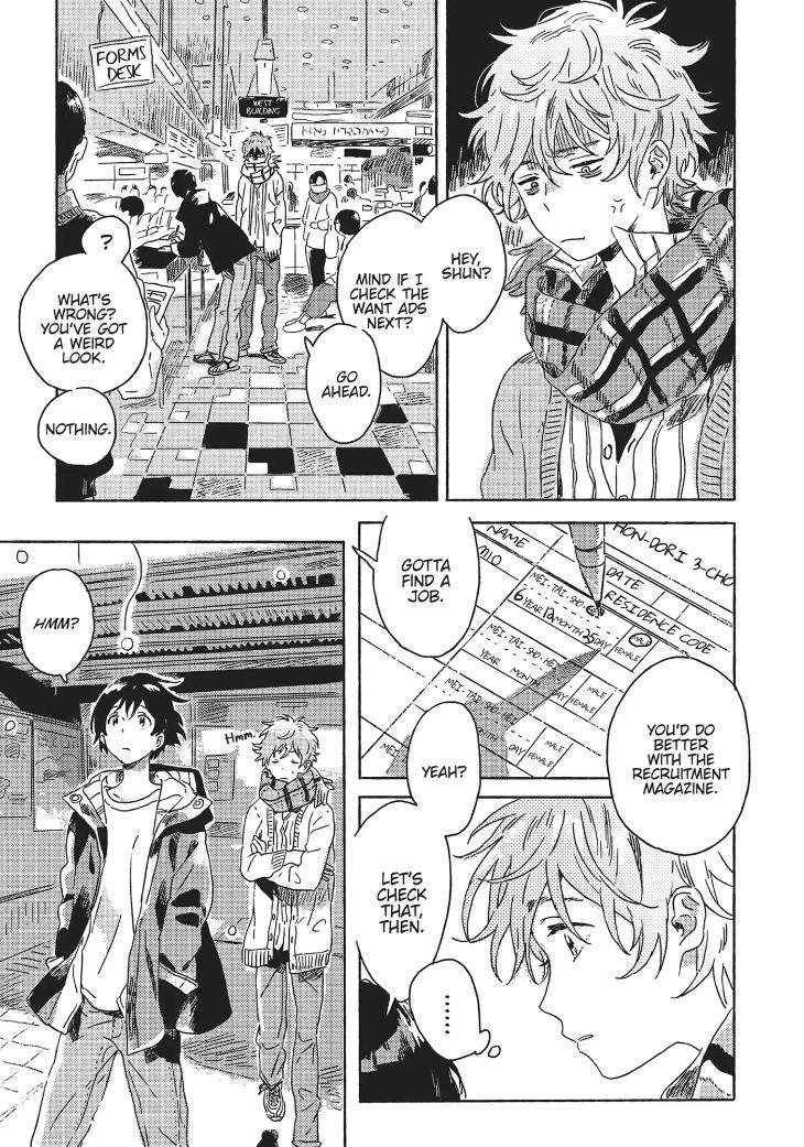 Harukaze-No-Etranger-By-Kii-Kanna-Vol-2-Eng page 15