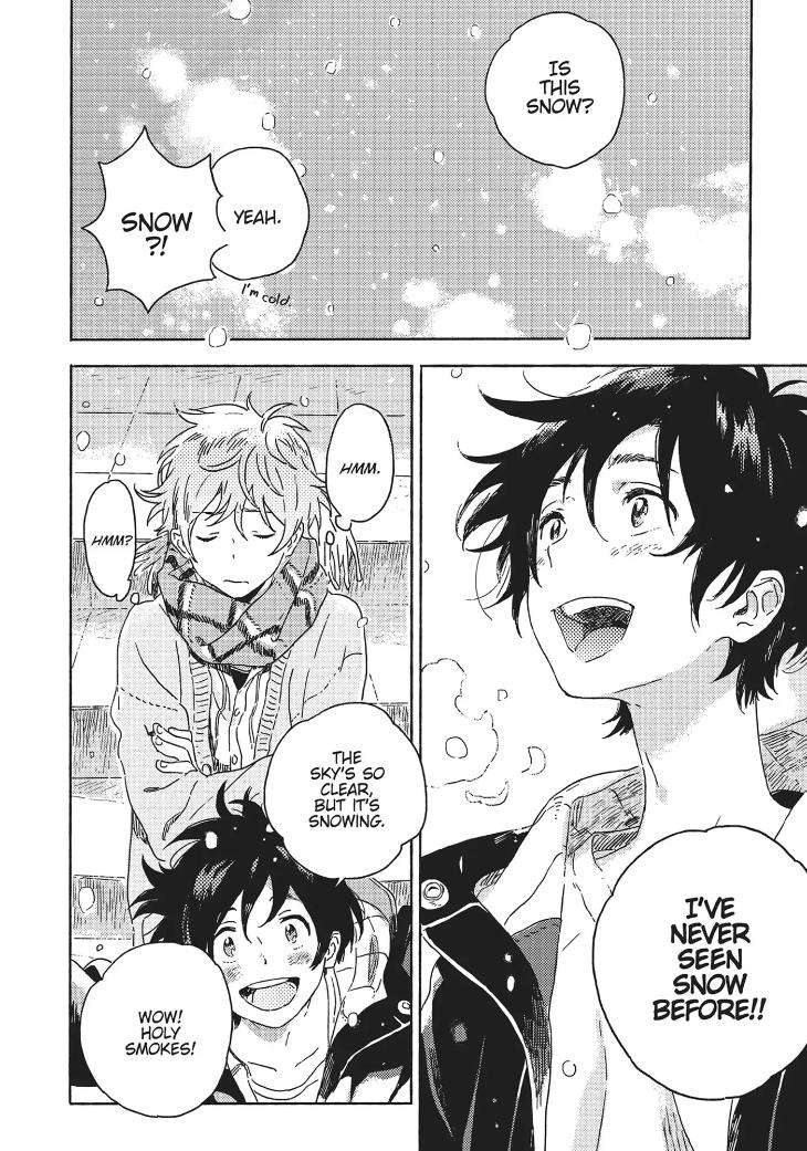 Harukaze-No-Etranger-By-Kii-Kanna-Vol-2-Eng page 16