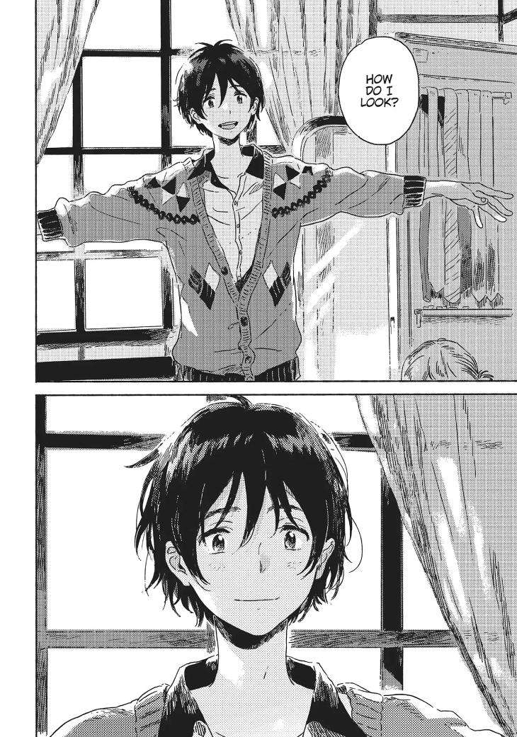 Harukaze-No-Etranger-By-Kii-Kanna-Vol-2-Eng page 20