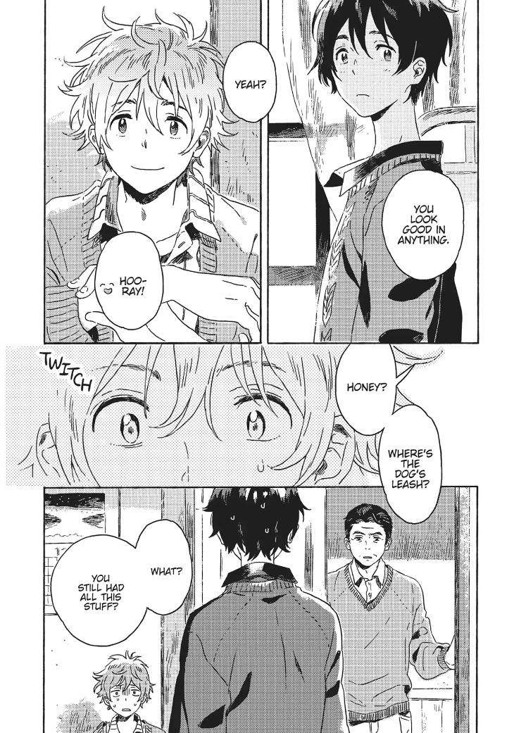 Harukaze-No-Etranger-By-Kii-Kanna-Vol-2-Eng page 22