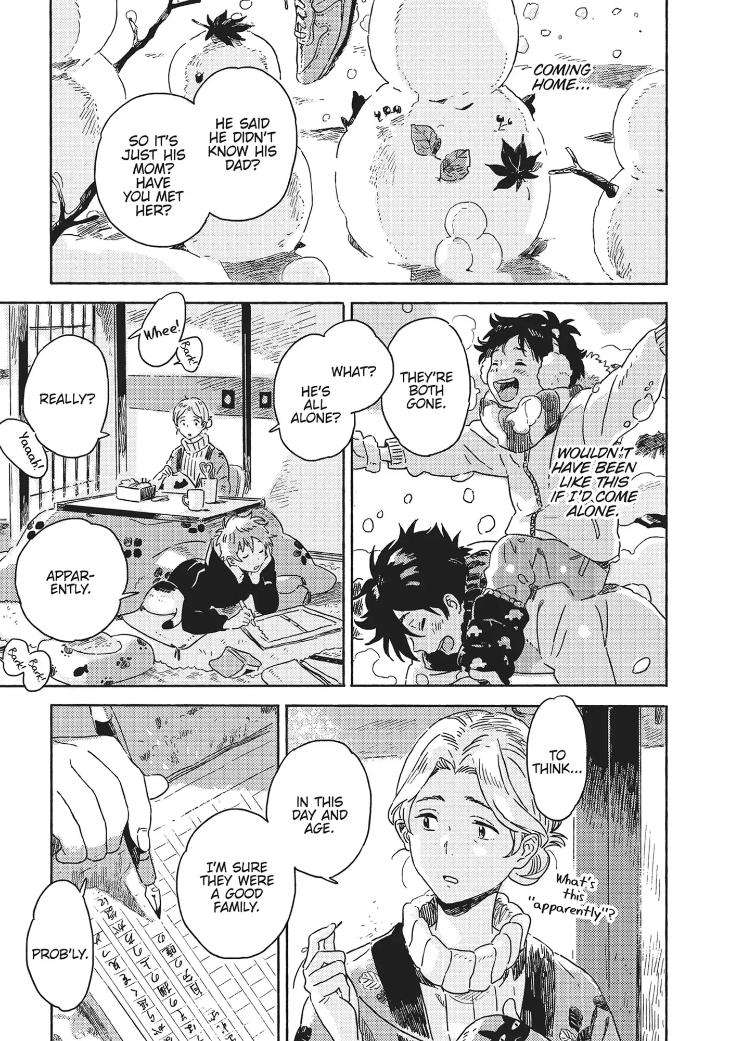 Harukaze-No-Etranger-By-Kii-Kanna-Vol-2-Eng page 25
