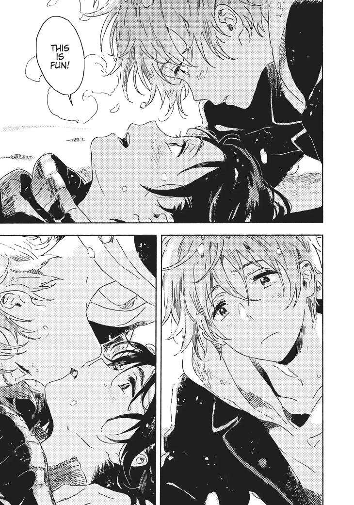 Harukaze-No-Etranger-By-Kii-Kanna-Vol-2-Eng page 33