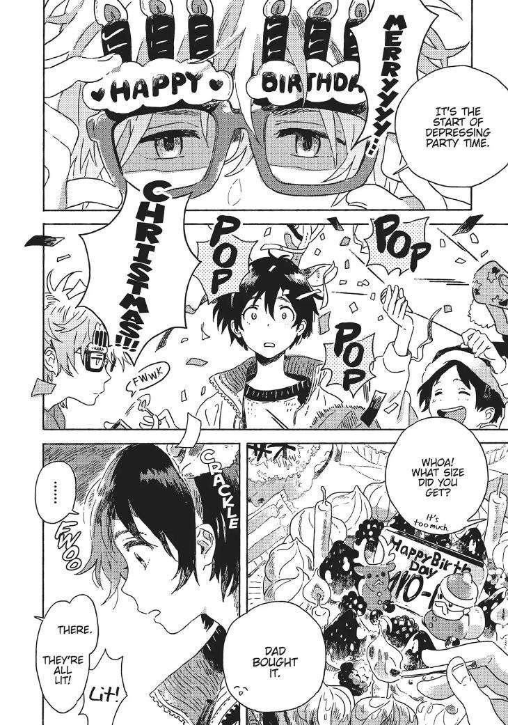 Harukaze-No-Etranger-By-Kii-Kanna-Vol-2-Eng page 36