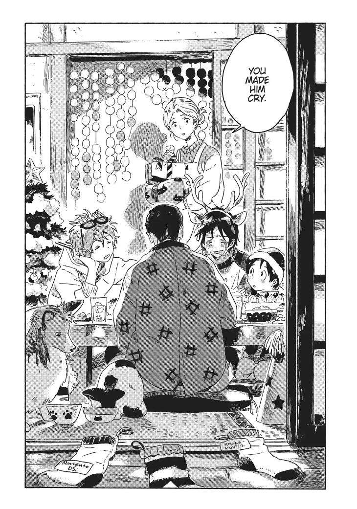 Harukaze-No-Etranger-By-Kii-Kanna-Vol-2-Eng page 39