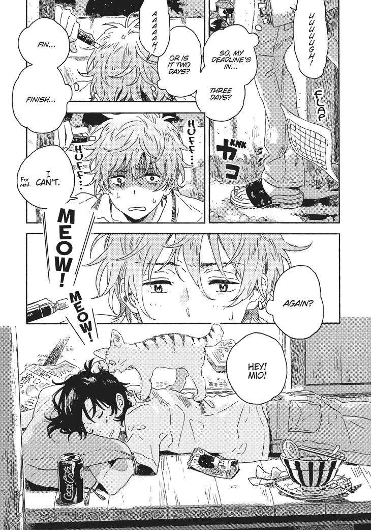 Harukaze-No-Etranger-By-Kii-Kanna-Vol-2-Eng chapter_010 thumbnail