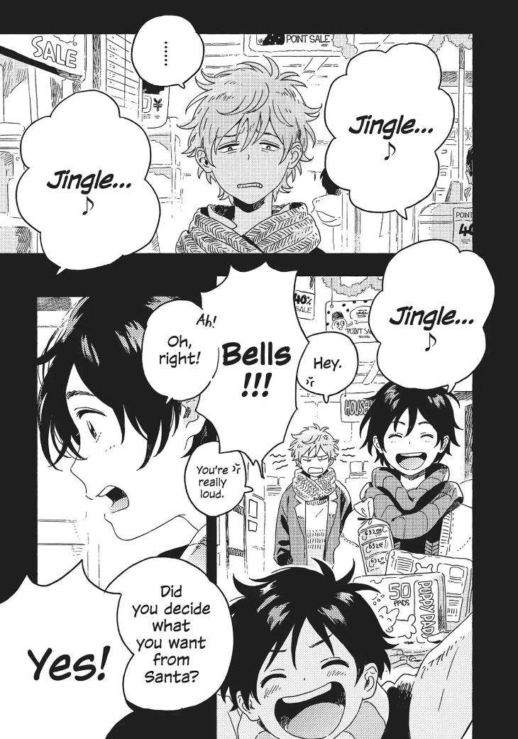 Harukaze-No-Etranger-By-Kii-Kanna-Vol-2-Eng page 6