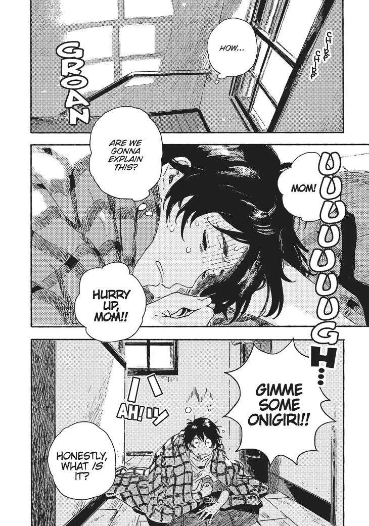 Harukaze-No-Etranger-By-Kii-Kanna-Vol-2-Eng page 11