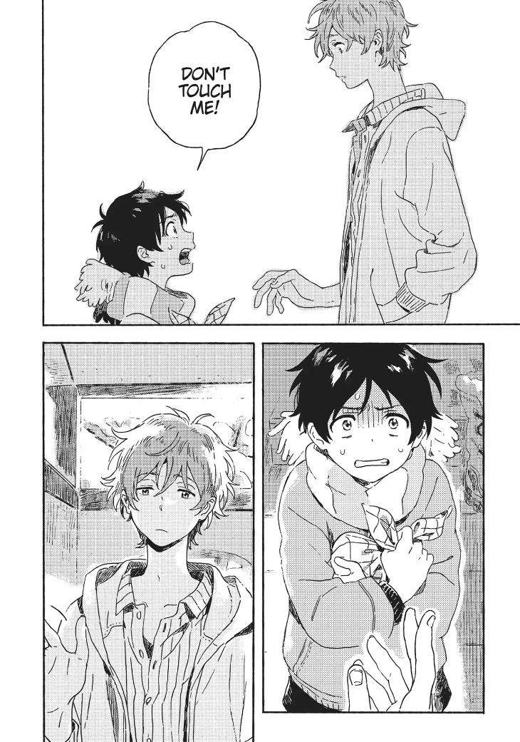 Harukaze-No-Etranger-By-Kii-Kanna-Vol-2-Eng page 15