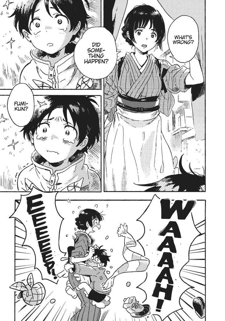 Harukaze-No-Etranger-By-Kii-Kanna-Vol-2-Eng page 18