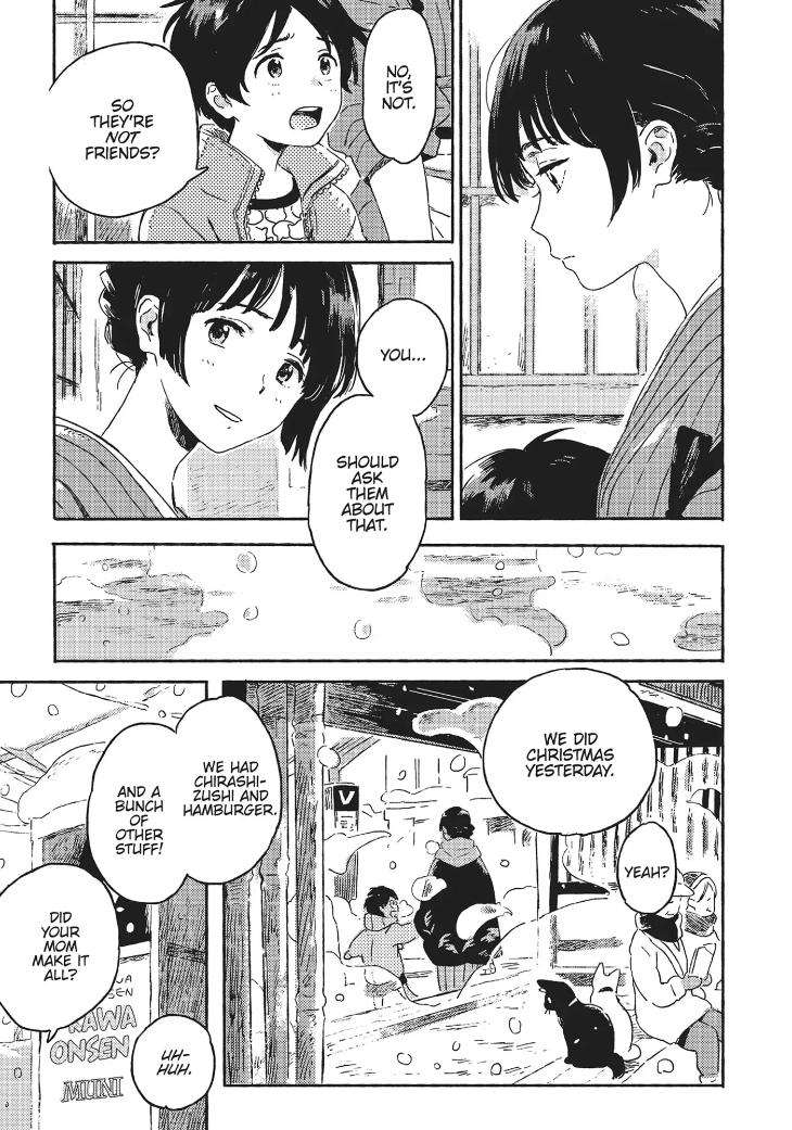 Harukaze-No-Etranger-By-Kii-Kanna-Vol-2-Eng page 20