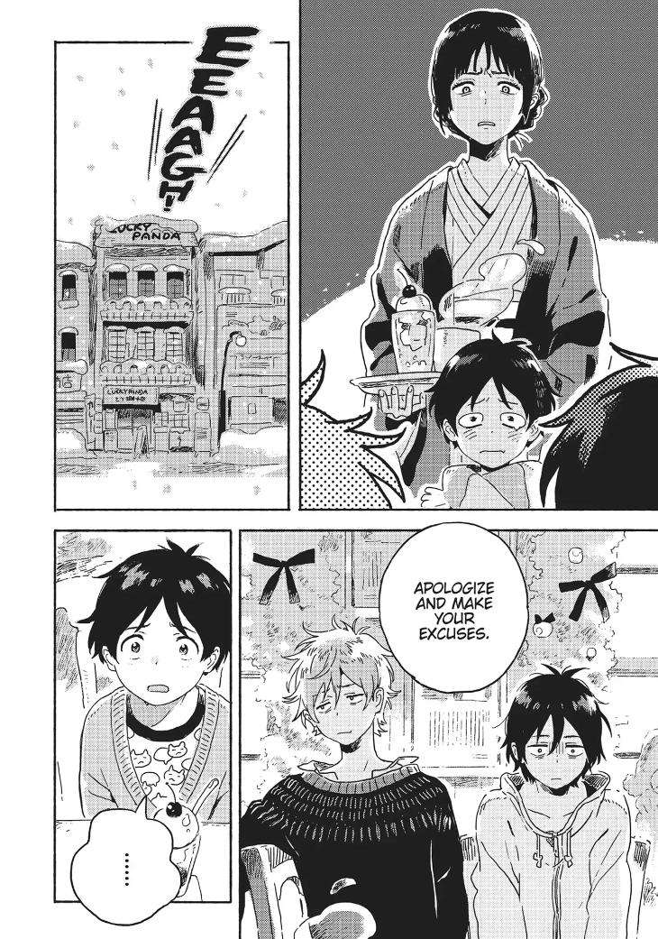 Harukaze-No-Etranger-By-Kii-Kanna-Vol-2-Eng page 25